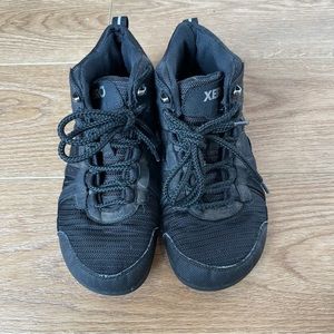 Xero Shoes DayLite Hiker 41